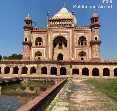 0E39C63F-9197-4BAF-92AC-DD78F2EF7BF5