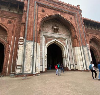 647D6D48-F698-4200-9687-124F36E77C61