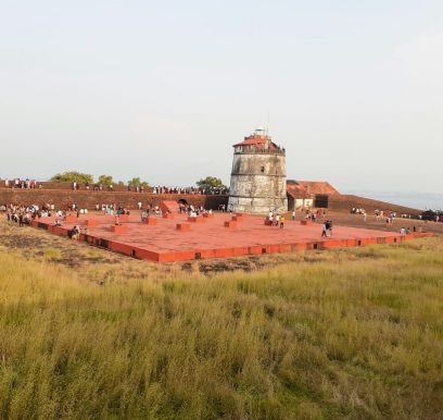 B5EACAF2-316E-4B58-8DC6-D896D07C5A3E